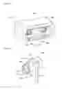 Fig. 28 - Optical connector apparatus