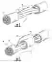Fig. 02 - Fiber optic distribution cables and structures therefor