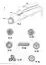 Fig. 03 - Fiber optic distribution cables and structures therefor