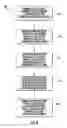 Fig. 04 - Fiber optic distribution cables and structures therefor