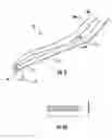 Fig. 05 - Fiber optic distribution cables and structures therefor