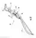 Fig. 07 - Fiber optic distribution cables and structures therefor