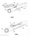 Fig. 08 - Fiber optic distribution cables and structures therefor