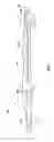 Fig. 12 - Fiber optic distribution cables and structures therefor