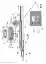 Fig. 14 - Fiber optic distribution cables and structures therefor