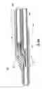 Fig. 15 - Fiber optic distribution cables and structures therefor