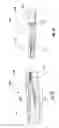 Fig. 16 - Fiber optic distribution cables and structures therefor