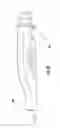 Fig. 18 - Fiber optic distribution cables and structures therefor