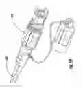 Fig. 20 - Fiber optic distribution cables and structures therefor