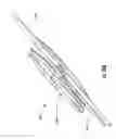Fig. 27 - Fiber optic distribution cables and structures therefor