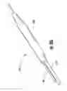 Fig. 28 - Fiber optic distribution cables and structures therefor