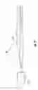 Fig. 29 - Fiber optic distribution cables and structures therefor
