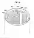 Fig. 08 - Lens barrel and image pickup apparatus