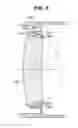 Fig. 09 - Lens barrel and image pickup apparatus