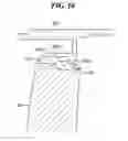 Fig. 10 - Lens barrel and image pickup apparatus