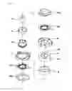 Fig. 03 - High-strength titanium copper foil and method for producing same