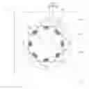 Fig. 01 - MEMS device