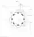 Fig. 02 - MEMS device