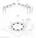 Fig. 03 - MEMS device