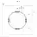 Fig. 07 - MEMS device