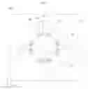 Fig. 10 - MEMS device