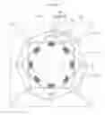 Fig. 13 - MEMS device