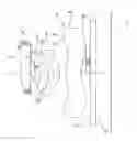 Fig. 01 - Imaging lens assembly