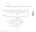 Fig. 06 - Imaging lens assembly