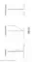 Fig. 11 - Imaging lens assembly