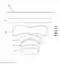 Fig. 14 - Imaging lens assembly