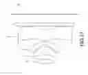 Fig. 18 - Imaging lens assembly