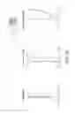 Fig. 19 - Imaging lens assembly