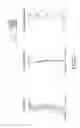 Fig. 23 - Imaging lens assembly