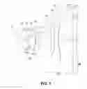 Fig. 08 - Imaging lens for forming an image on an imaging element