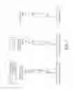 Fig. 03 - Imaging lens system, image capturing unit and electronic device