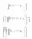 Fig. 05 - Imaging lens system, image capturing unit and electronic device