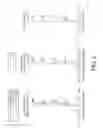 Fig. 07 - Imaging lens system, image capturing unit and electronic device