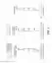 Fig. 09 - Imaging lens system, image capturing unit and electronic device