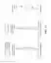 Fig. 15 - Imaging lens system, image capturing unit and electronic device