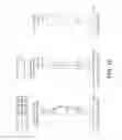 Fig. 17 - Imaging lens system, image capturing unit and electronic device