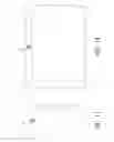 Fig. 18 - Imaging lens system, image capturing unit and electronic device