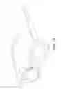 Fig. 19 - Imaging lens system, image capturing unit and electronic device