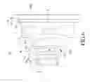 Fig. 07 - Imaging lens, and electronic apparatus including the same