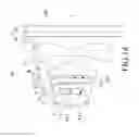Fig. 15 - Imaging lens, and electronic apparatus including the same