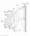Fig. 01 - Optical image capturing system