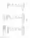 Fig. 03 - Optical image capturing system