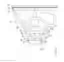 Fig. 14 - Optical image capturing system