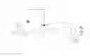 Fig. 23 - Optical image capturing system