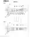 Fig. 04 - Projection zoom lens and projection type display device
