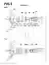 Fig. 06 - Projection zoom lens and projection type display device